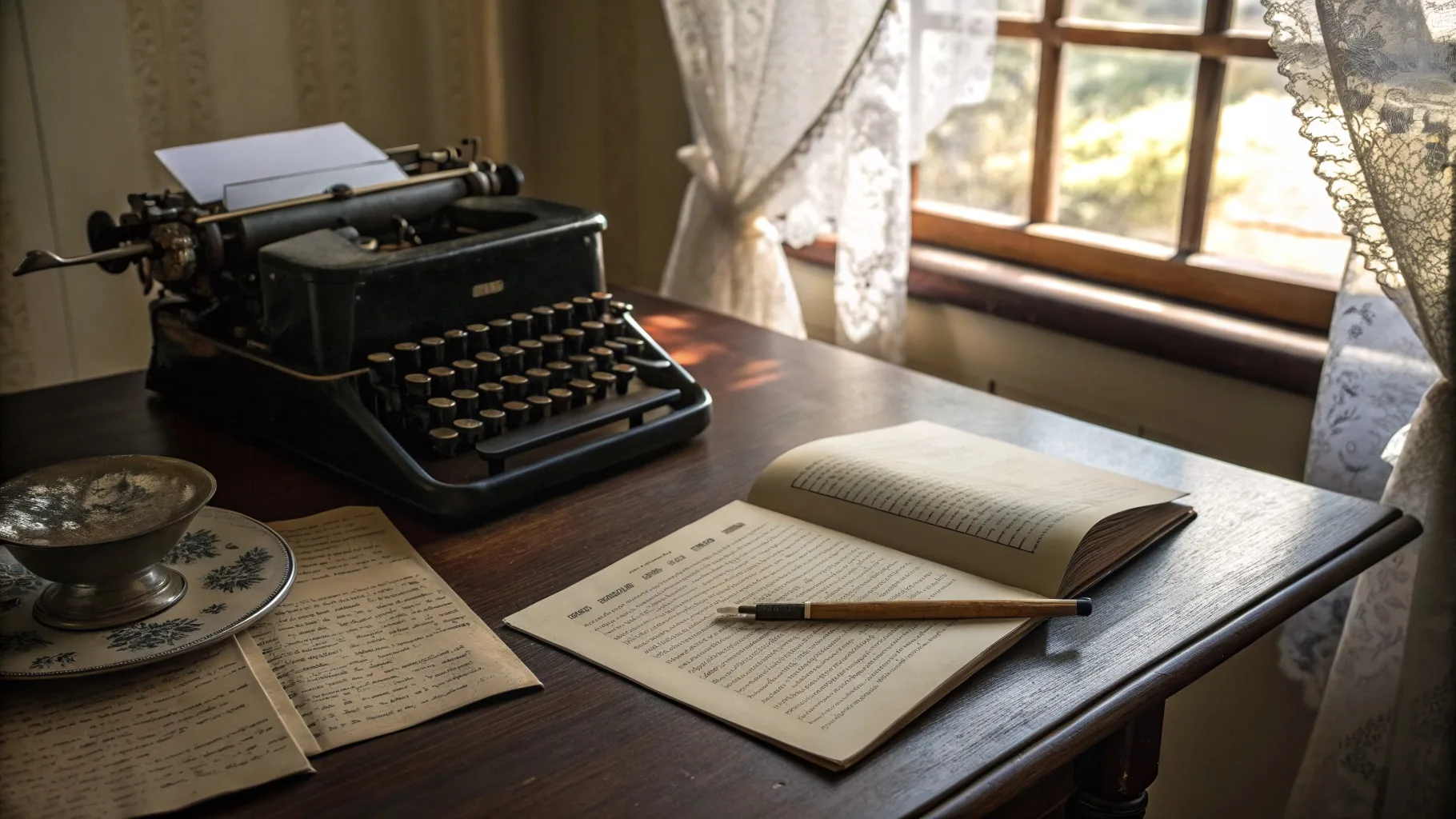 Writing a mining cover letter