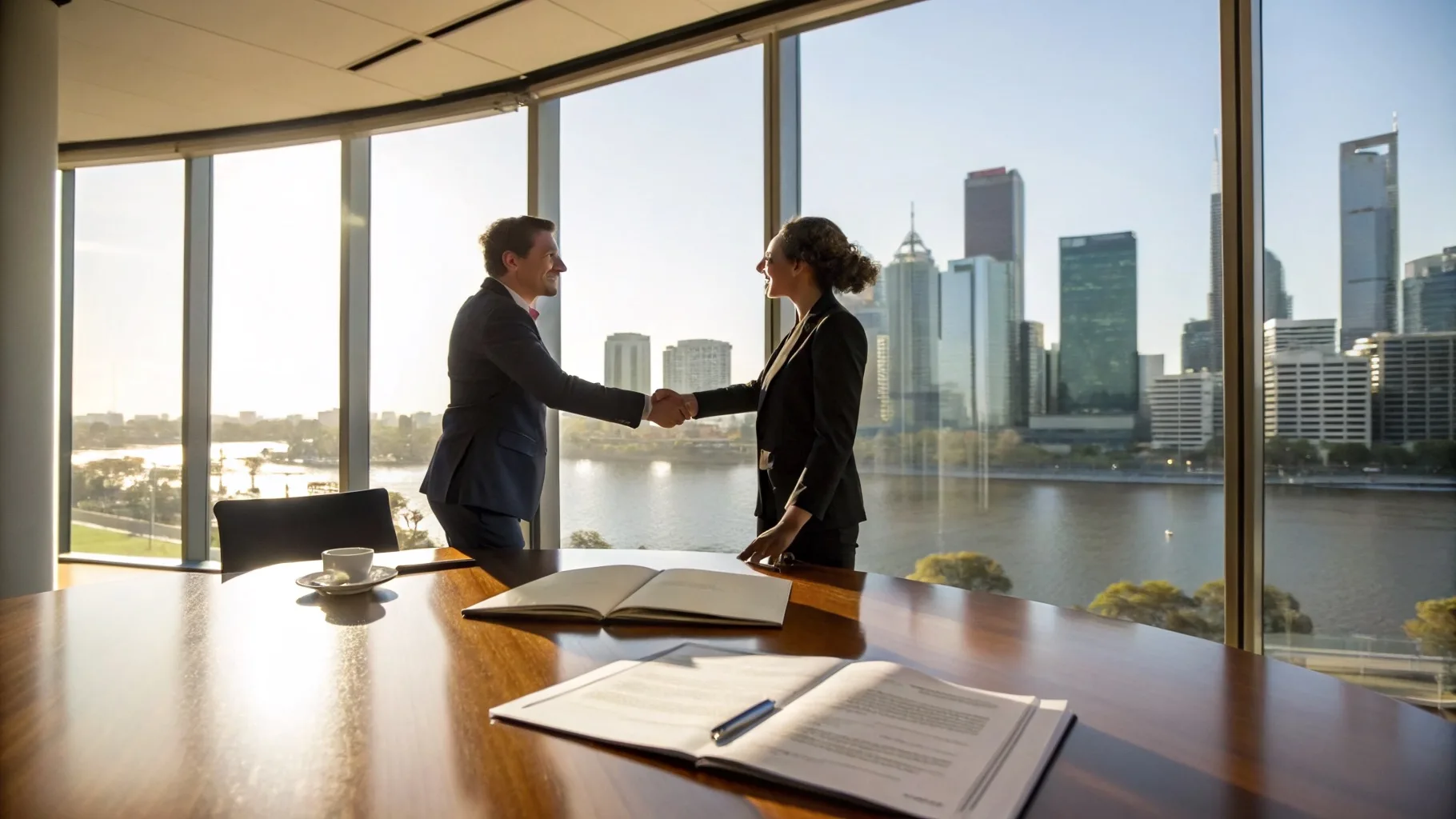 Mining recruitment and labour hire