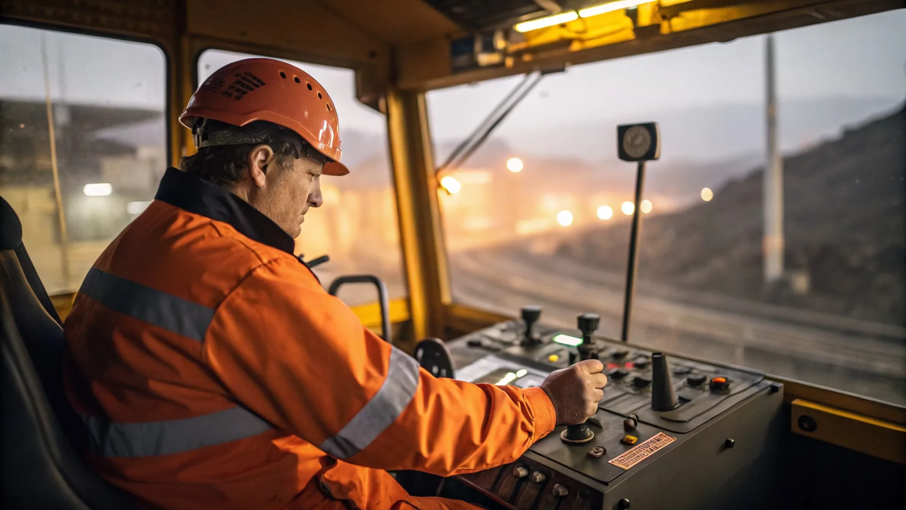 Mining practical skills assessment